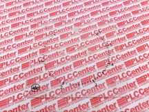 MARSH BELLOFRAM 0-305-FACEPLATE-0-6