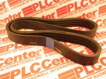 BANDO AMERICAN 4-3VX630