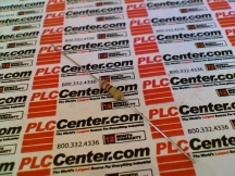 MULTICOMP 509-760/EACH