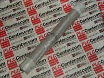 WESTINGHOUSE 15CLE-50E