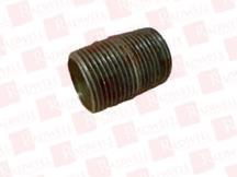 EATON CORPORATION 1501
