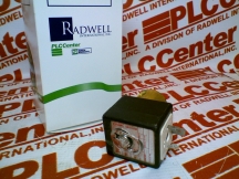 ASCO SC-8262-C014-24DC