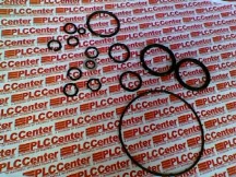 EATON CORPORATION 920081