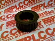 TPC WIRE & CABLE TL24H150