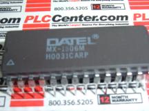 DATEL IC1606