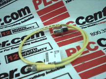 TURCK FKFD-4.4-0.5-PSG3M