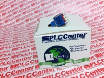 APEM COMPONENT TP32Y0080