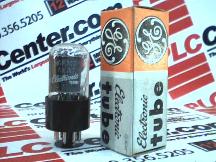 GENERAL ELECTRIC 6EM7/6EA7