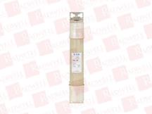 EATON CORPORATION 5LCLS-2R