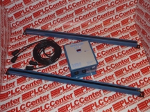 PINNACLE SYSTEMS INC MG-32-OF-20-220VAC