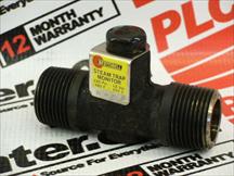 BESTOBELL VALVES 25MM-1/NPT