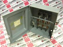 EATON CORPORATION 4143H442