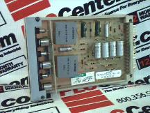 SIEMENS AC-100-615-509