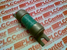 EATON CORPORATION 4SA2