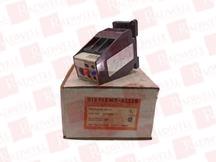 SIEMENS OLR0800