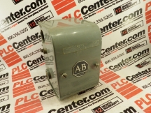 ALLEN BRADLEY 803D2