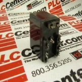 HONEYWELL 30351625-001