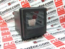 WESTINGHOUSE 289B870A09