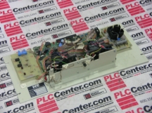 KEARNEY & TRECKER 1-2142000