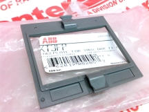 ASEA BROWN BOVERI KT3FP