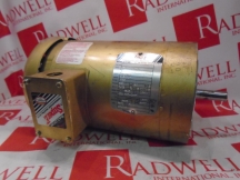 ASEA BROWN BOVERI 35J302S396G1