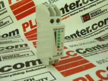 EGE ELEKTRONIK SKM-420-GA