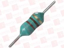 BOURNS 78FR47K-RC