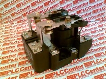 MSD INC 425XBX-75VDC