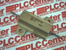 VISHAY RH025-25R00-B-C02