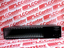 BLACK BOX CORP LE6516A