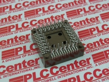 TE CONNECTIVITY 1571541-2