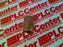 HEWLETT PACKARD COMPUTER HBCS-1100