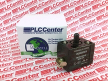 GENERAL ELECTRIC CR2940U301H