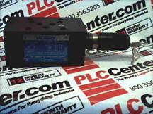 EATON CORPORATION DGMX2-5-PP-FK-E-RC-S-30