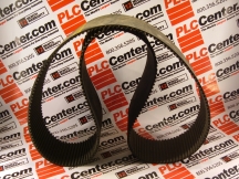 GOODYEAR TIRE & RUBBER 17608M85