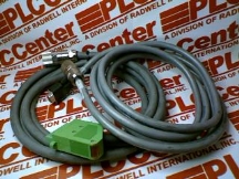 KOLLMORGEN CS-SS-RHG1HE-03