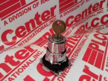 EATON CORPORATION 10250T-1581