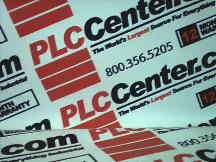 ALLEN BRADLEY 1336VT-B020-EAP-FA2-L1