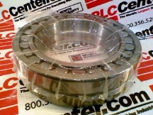 PT INTERNATIONAL 23026-K/C3W33