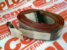 GENERAL ELECTRIC DS3815RCC1BL190X000