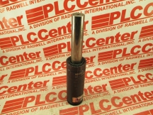 EATON CORPORATION HR700-100