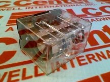 GOLDSTAR SZR-LY4-1-AC50V