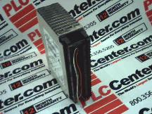 SCHNEIDER ELECTRIC AS-BVIC-205