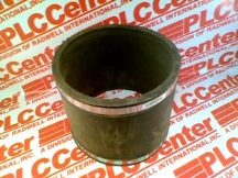 MISSION RUBBER MR56-66