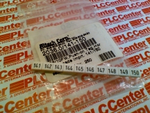 ALTECH CORP 2036.0/141-150