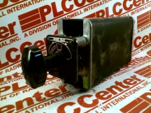 GENERAL ELECTRIC 12HEA61M91X2