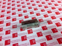 AMERICAN RELAYS INC 0052A1M0