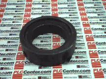 BCA BEARING C-106