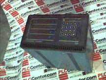 SHEFFIELD MEASUREMENT-PROCESSOR