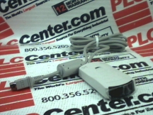 HEWLETT PACKARD COMPUTER C4103A